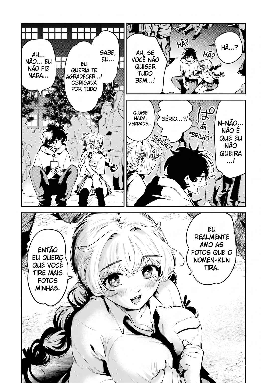 Chapter 45 - Page 17