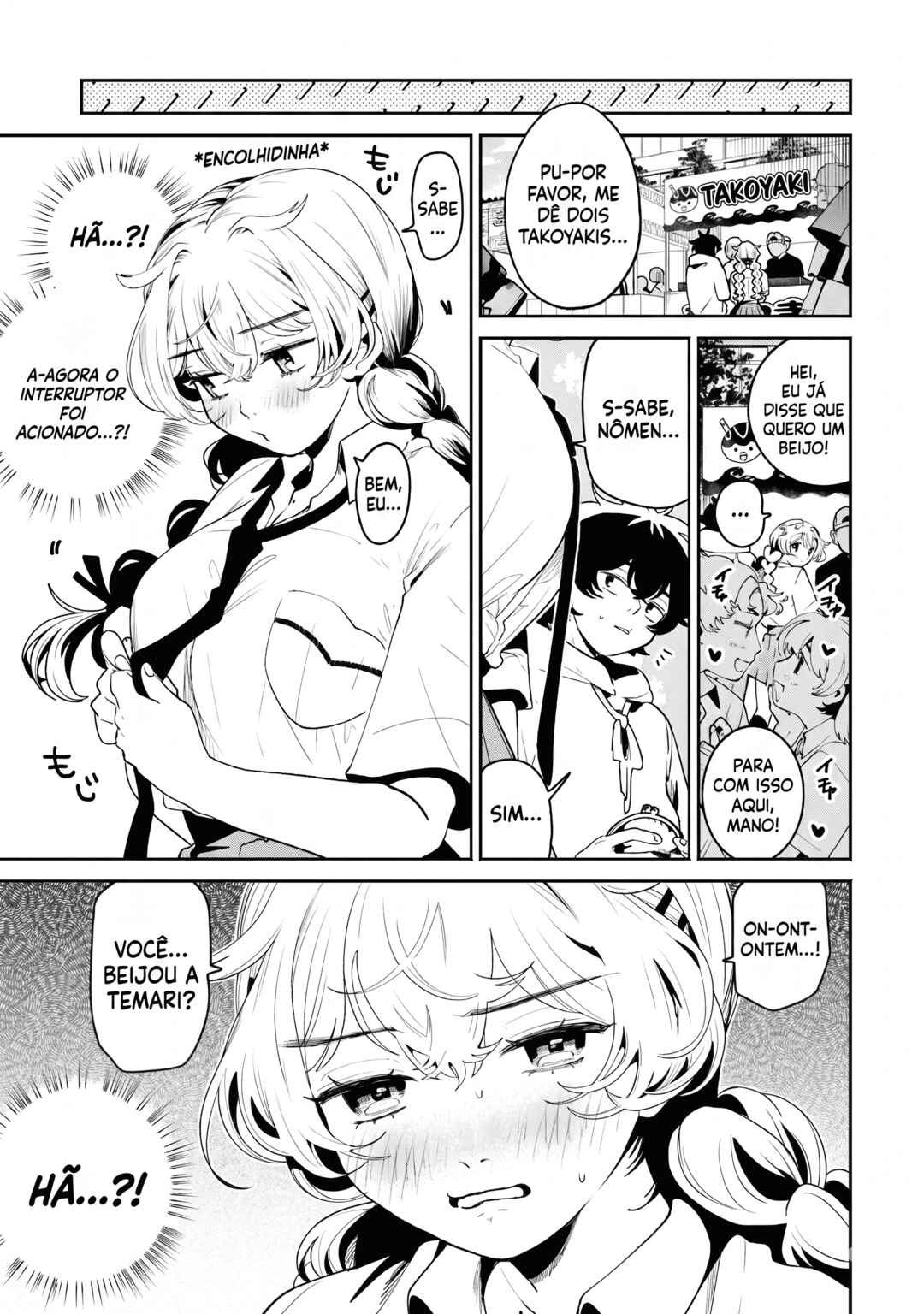 Chapter 45 - Page 4