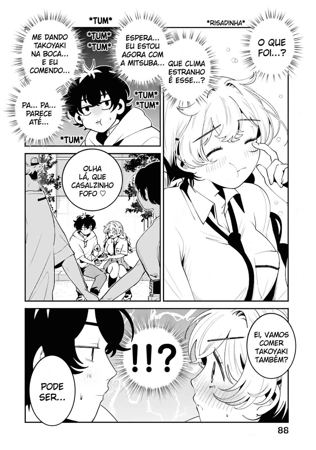 Chapter 45 - Page 7
