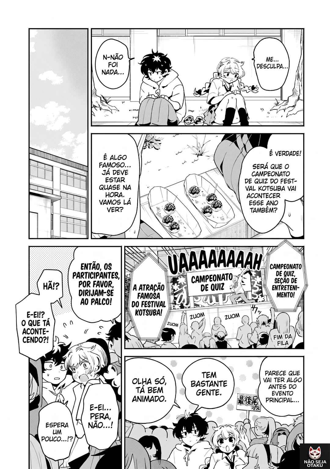 Chapter 45 - Page 8