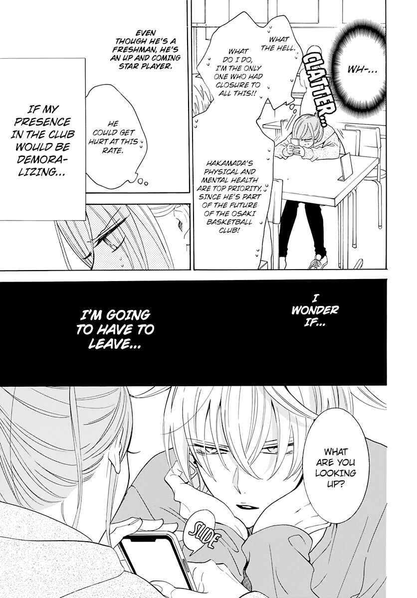 Chapter 127 - Page 11