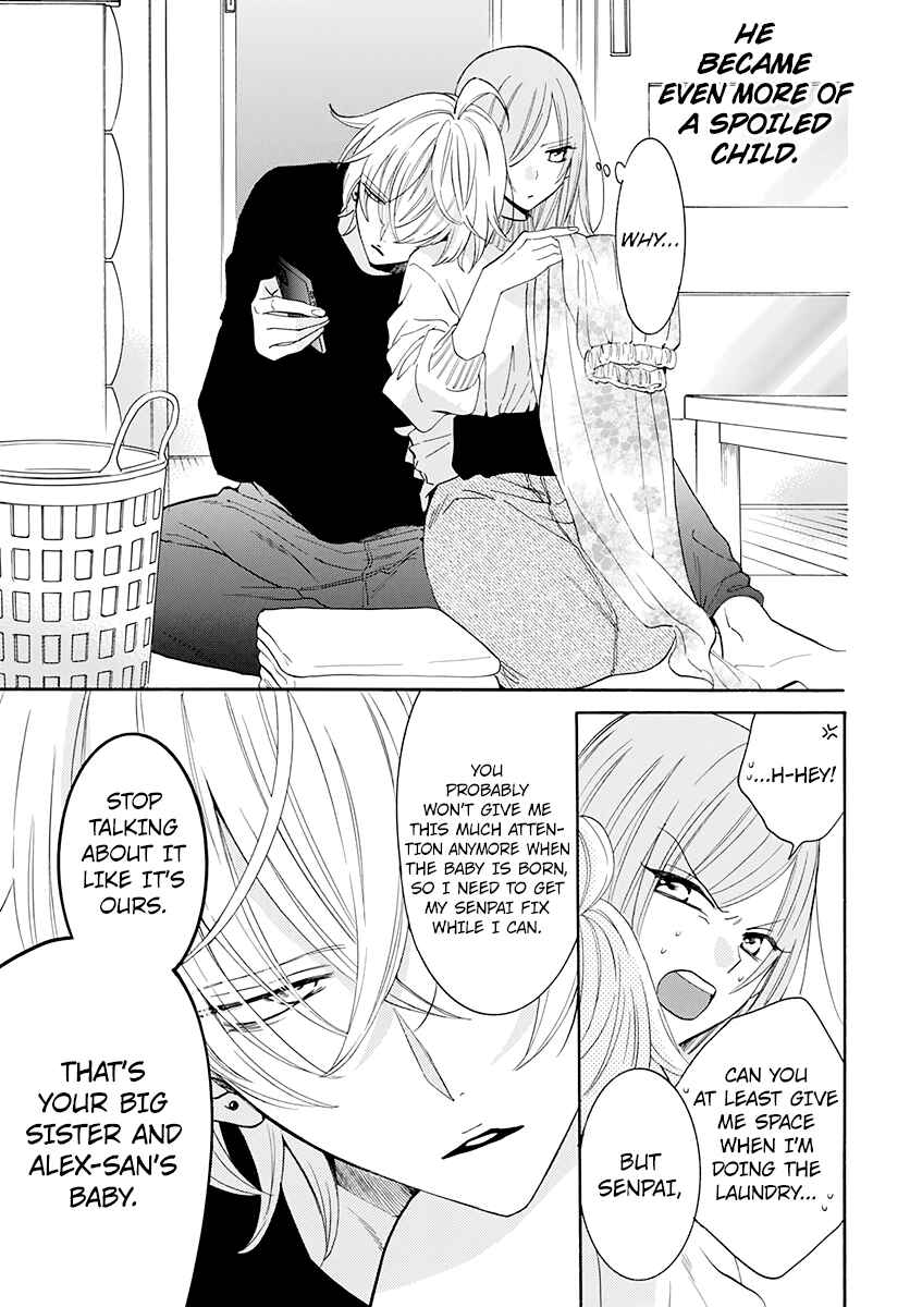 Chapter 127 - Page 3