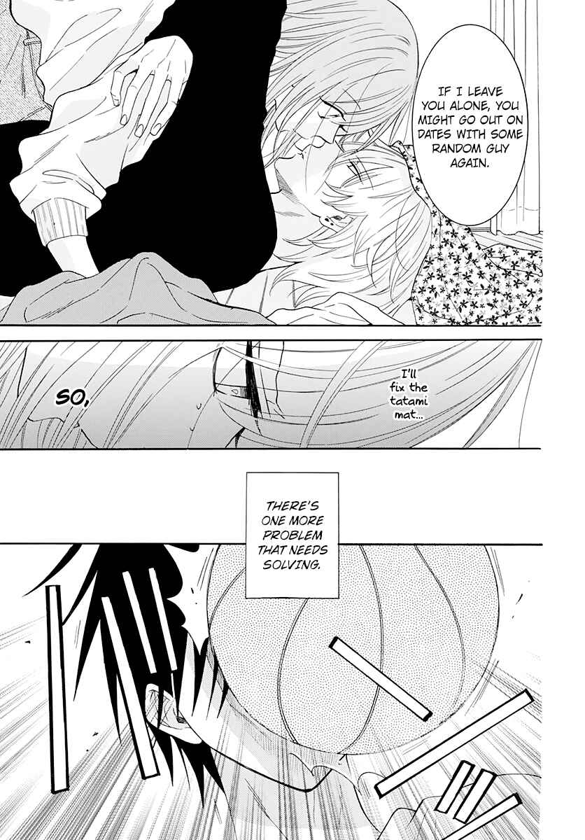Chapter 127 - Page 5