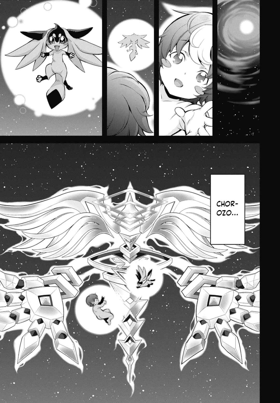 Chapter 30 - Page 10