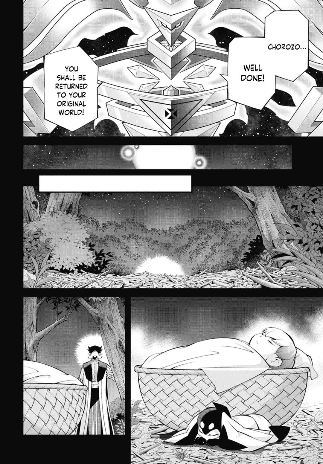 Chapter 30 - Page 11