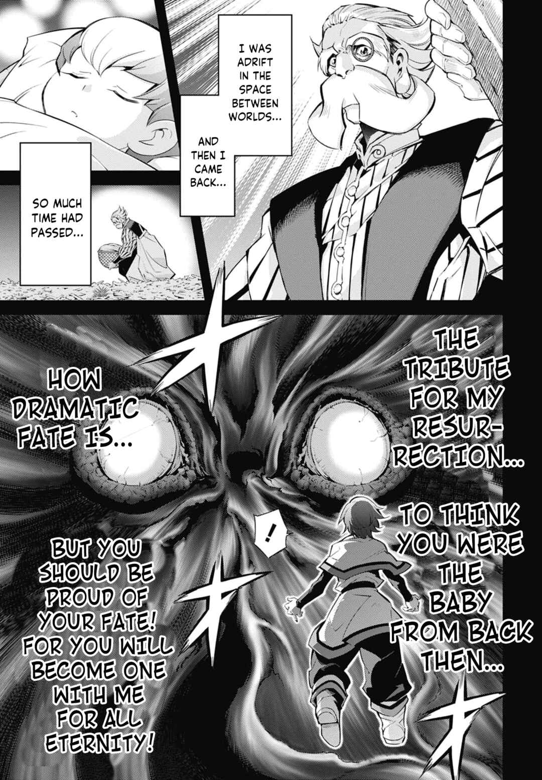 Chapter 30 - Page 12