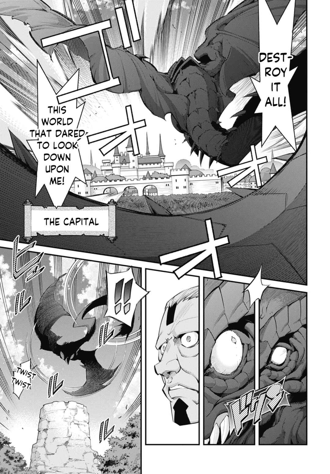 Chapter 30 - Page 14