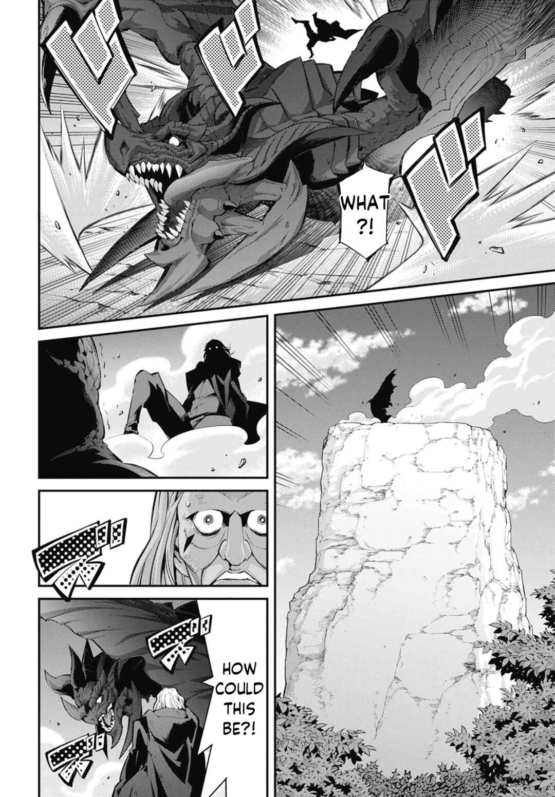 Chapter 30 - Page 15