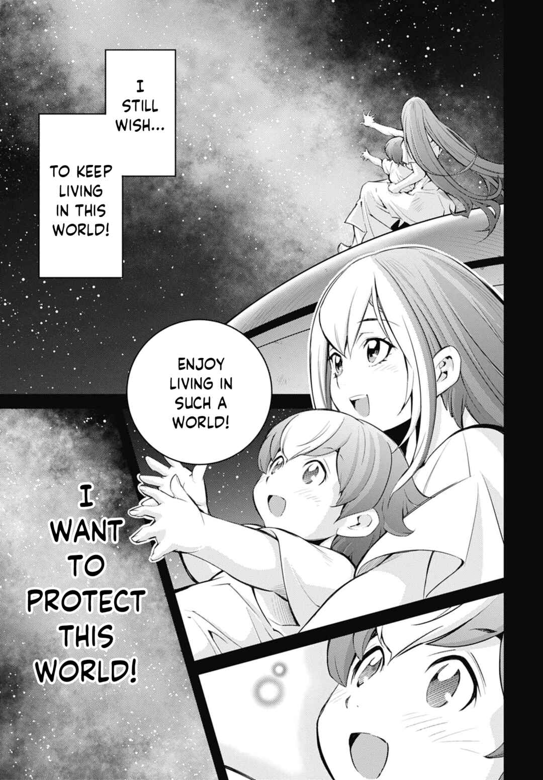 Chapter 30 - Page 18