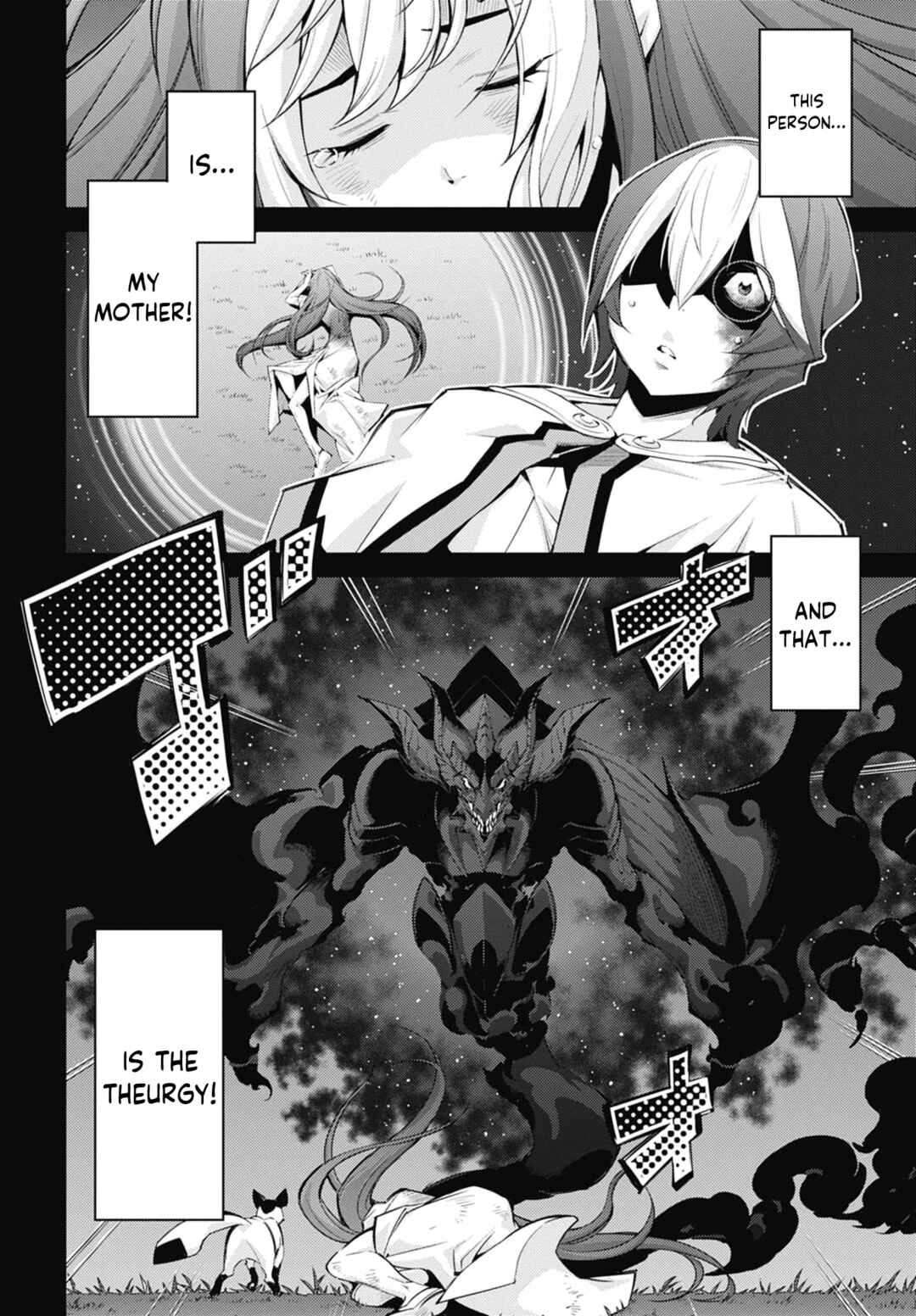 Chapter 30 - Page 2