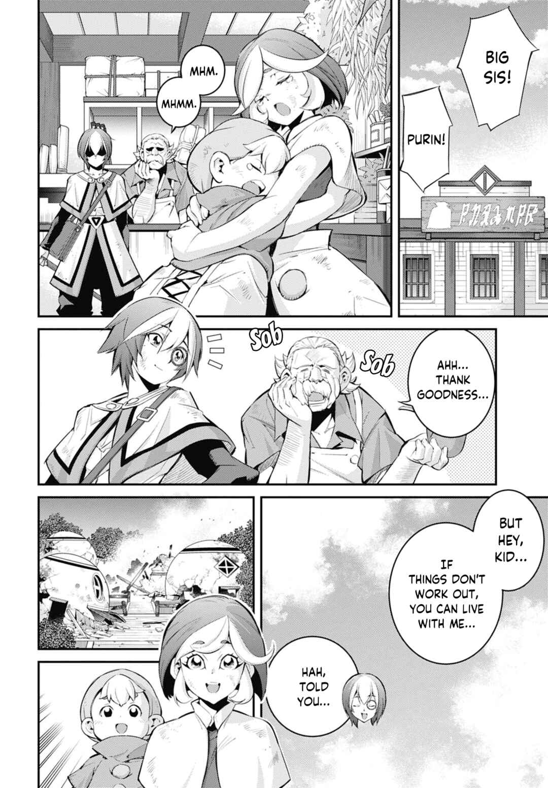 Chapter 30 - Page 22
