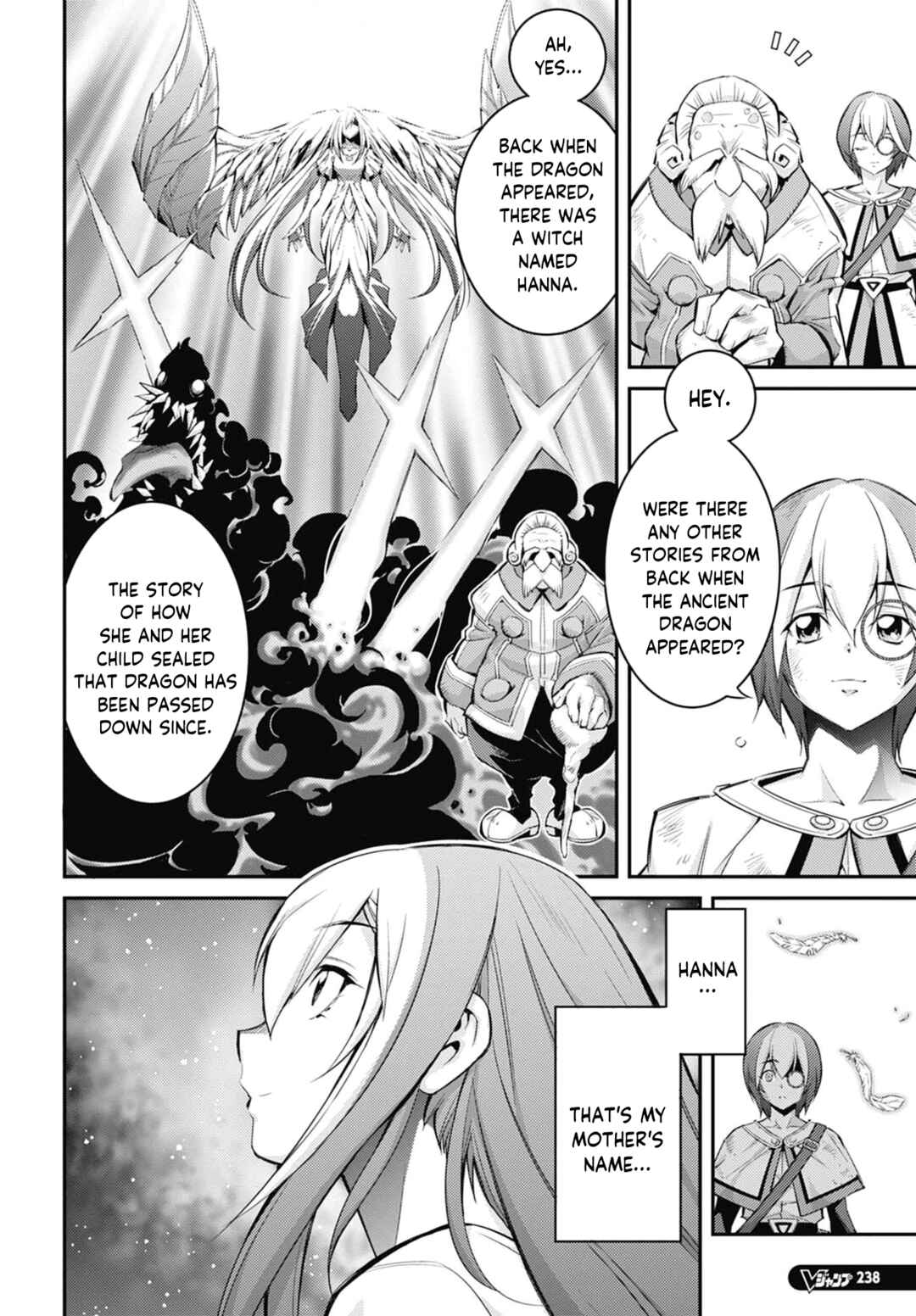Chapter 30 - Page 24