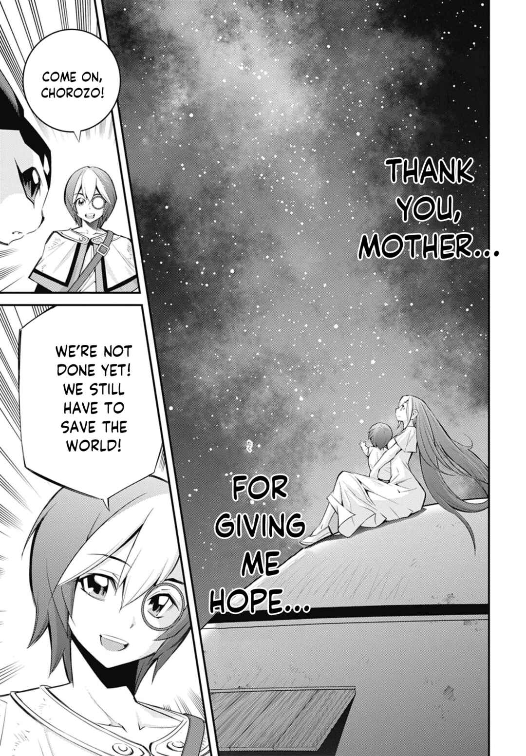 Chapter 30 - Page 25