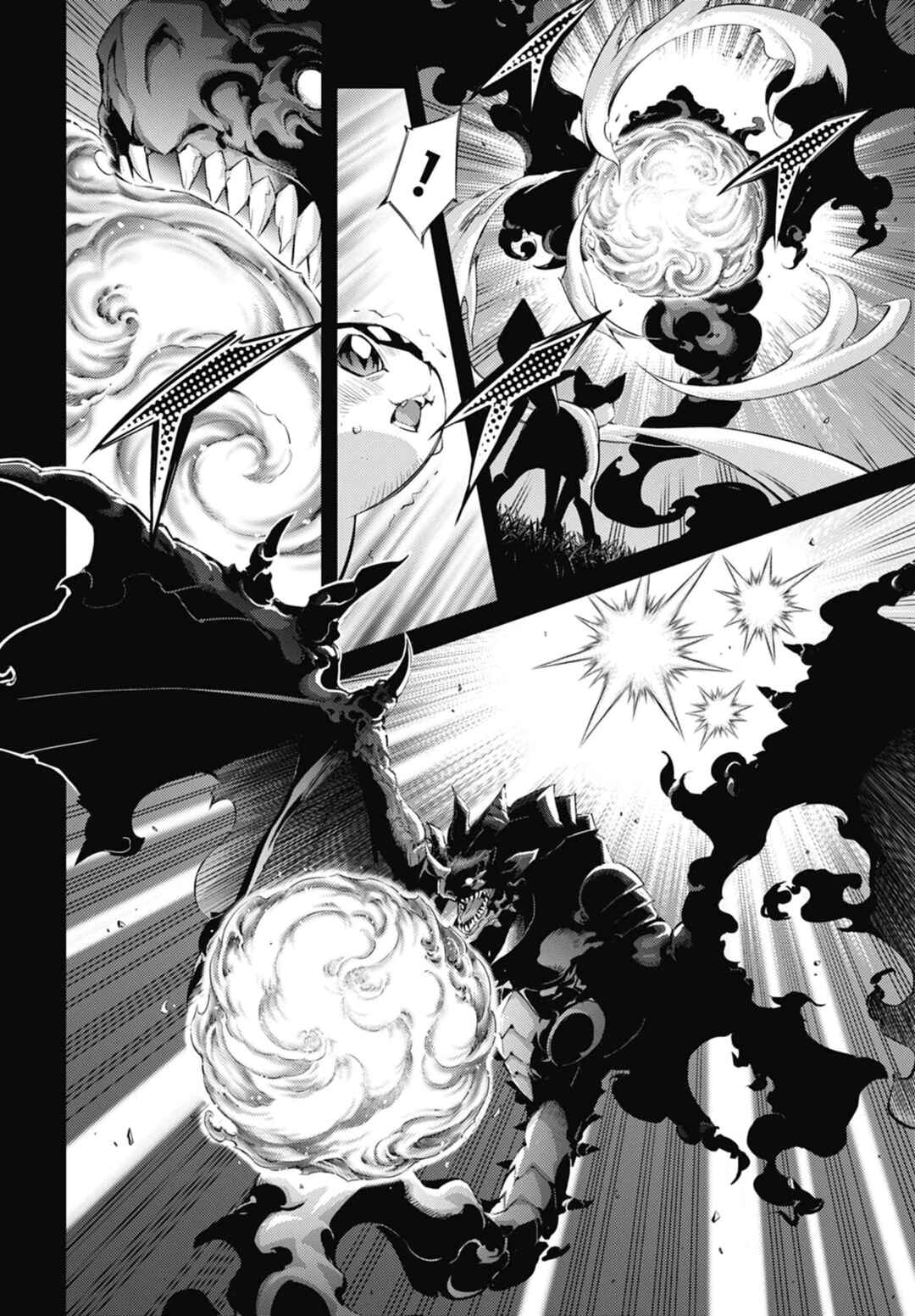 Chapter 30 - Page 4