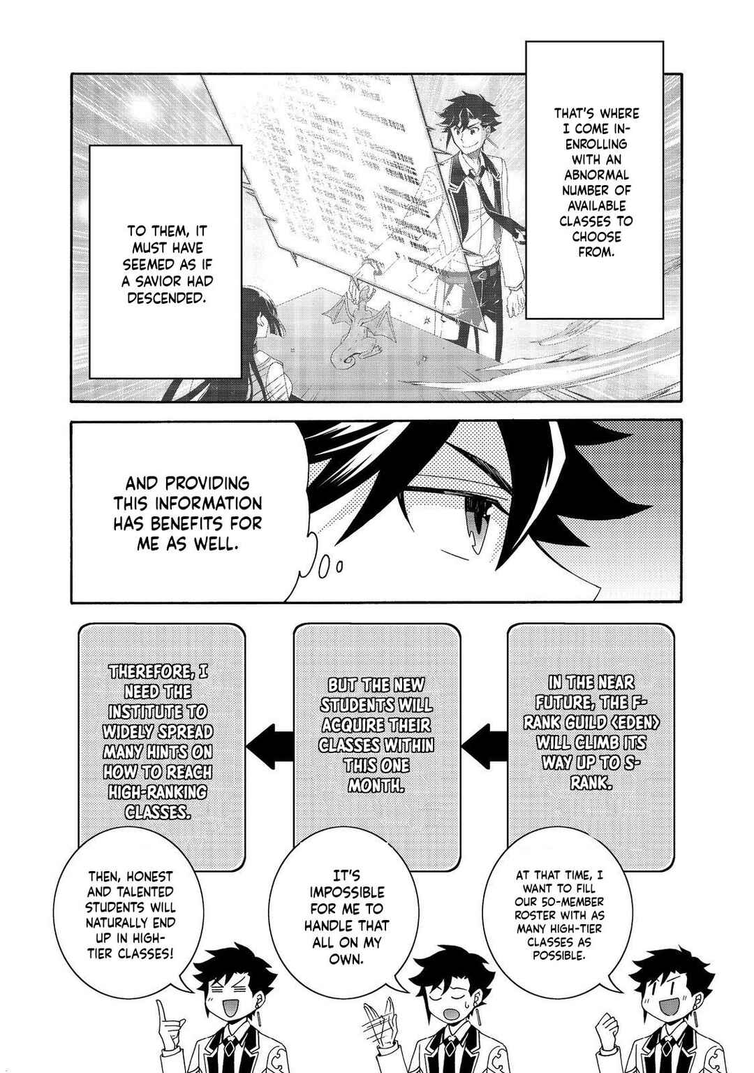 Chapter 13 - Page 6