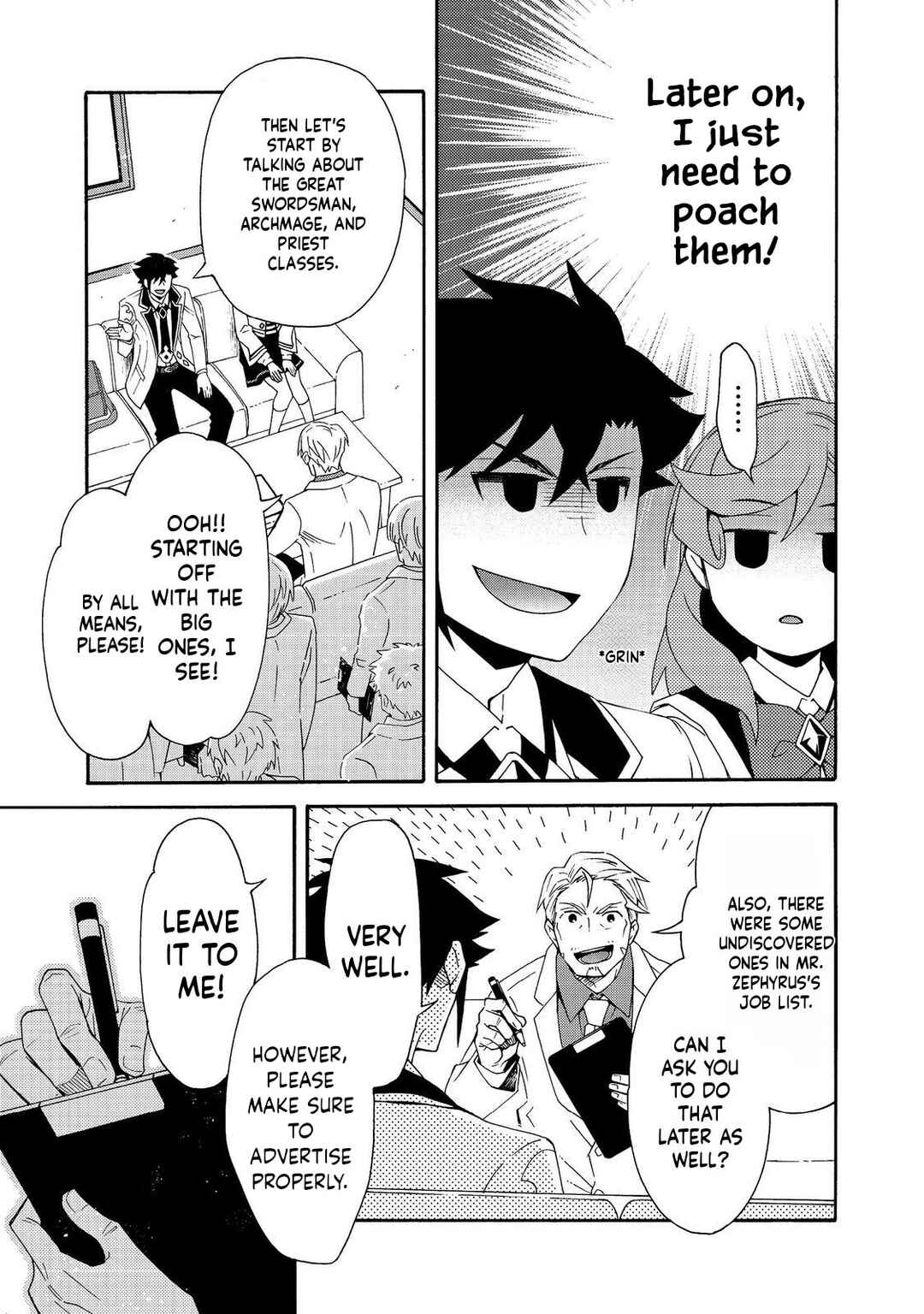 Chapter 13 - Page 7