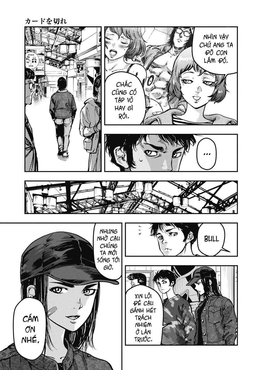 Chapter 36 - Page 5
