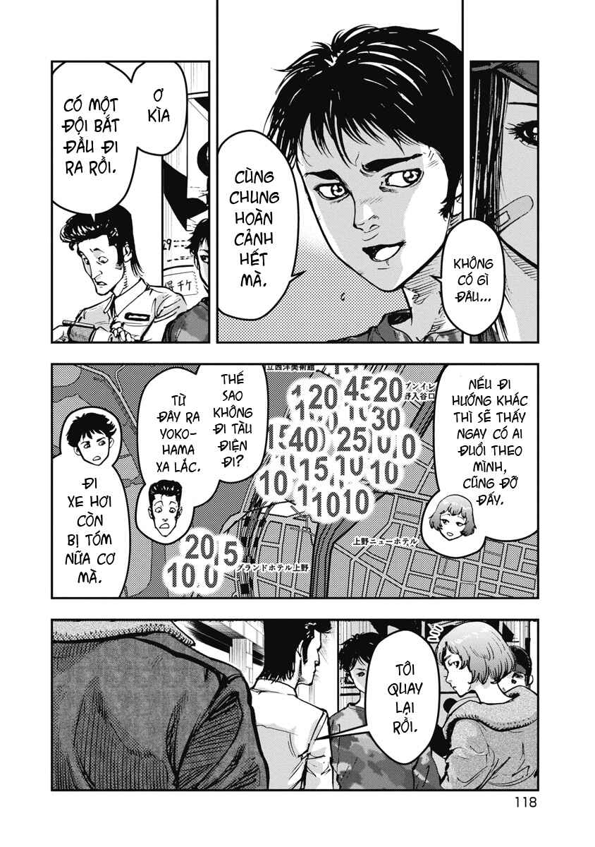Chapter 36 - Page 6