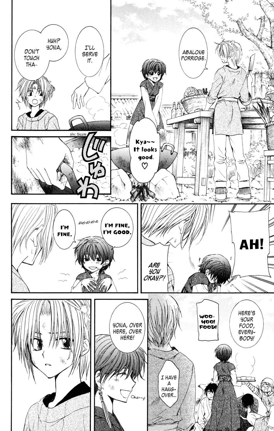 Chapter 40 - Page 4