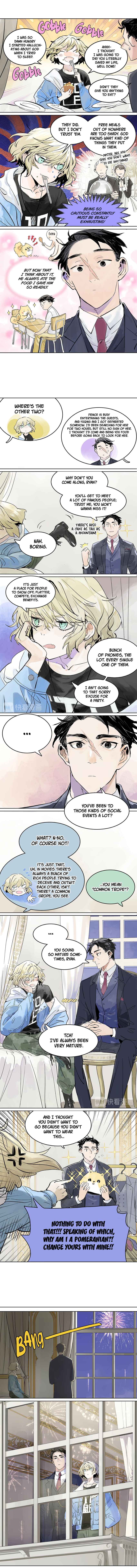 Chapter 22 - Page 2