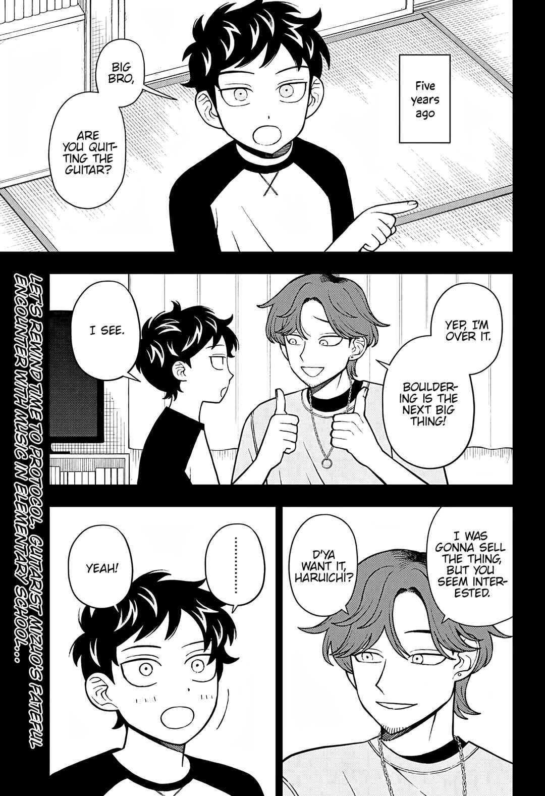 Chapter 65 - Page 3