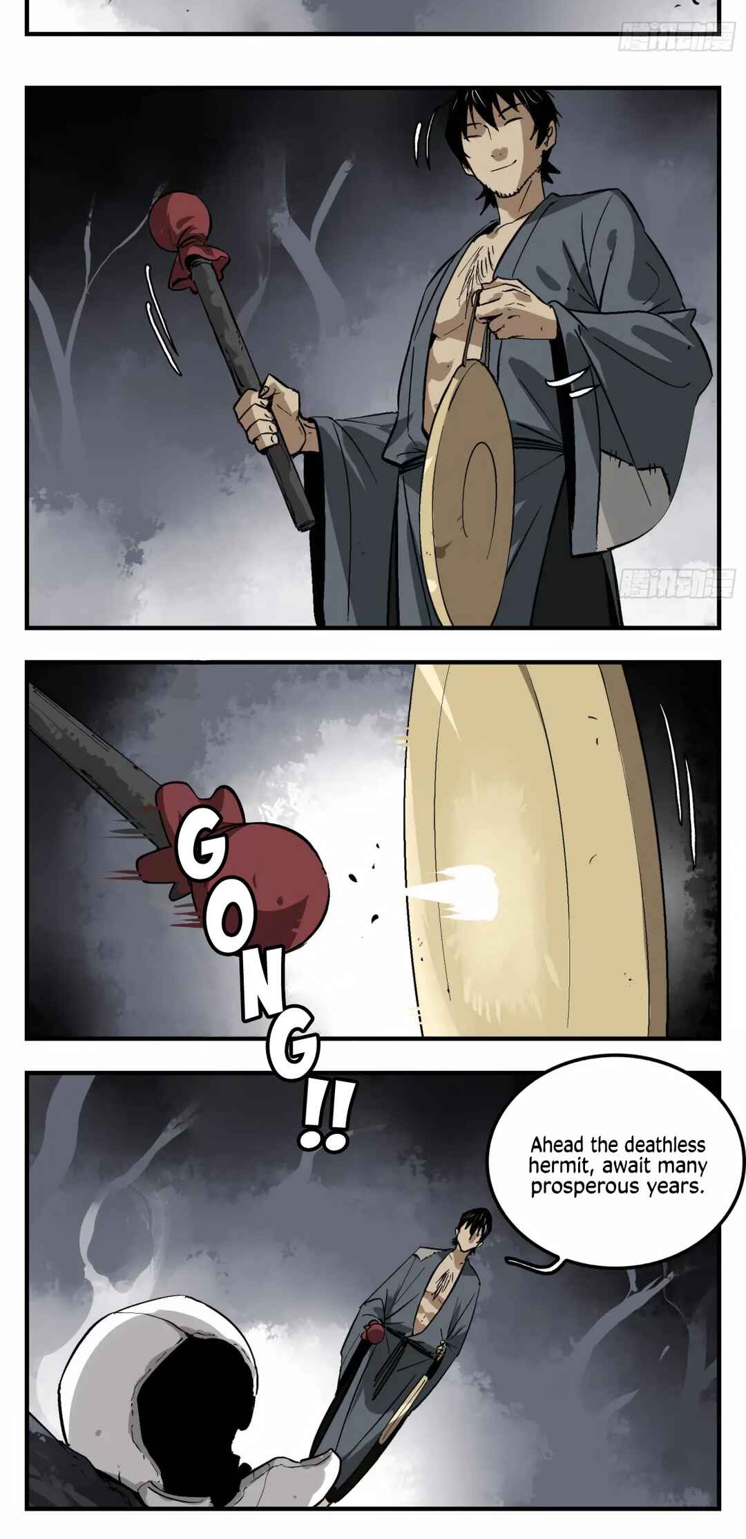 Chapter 13 - Page 11