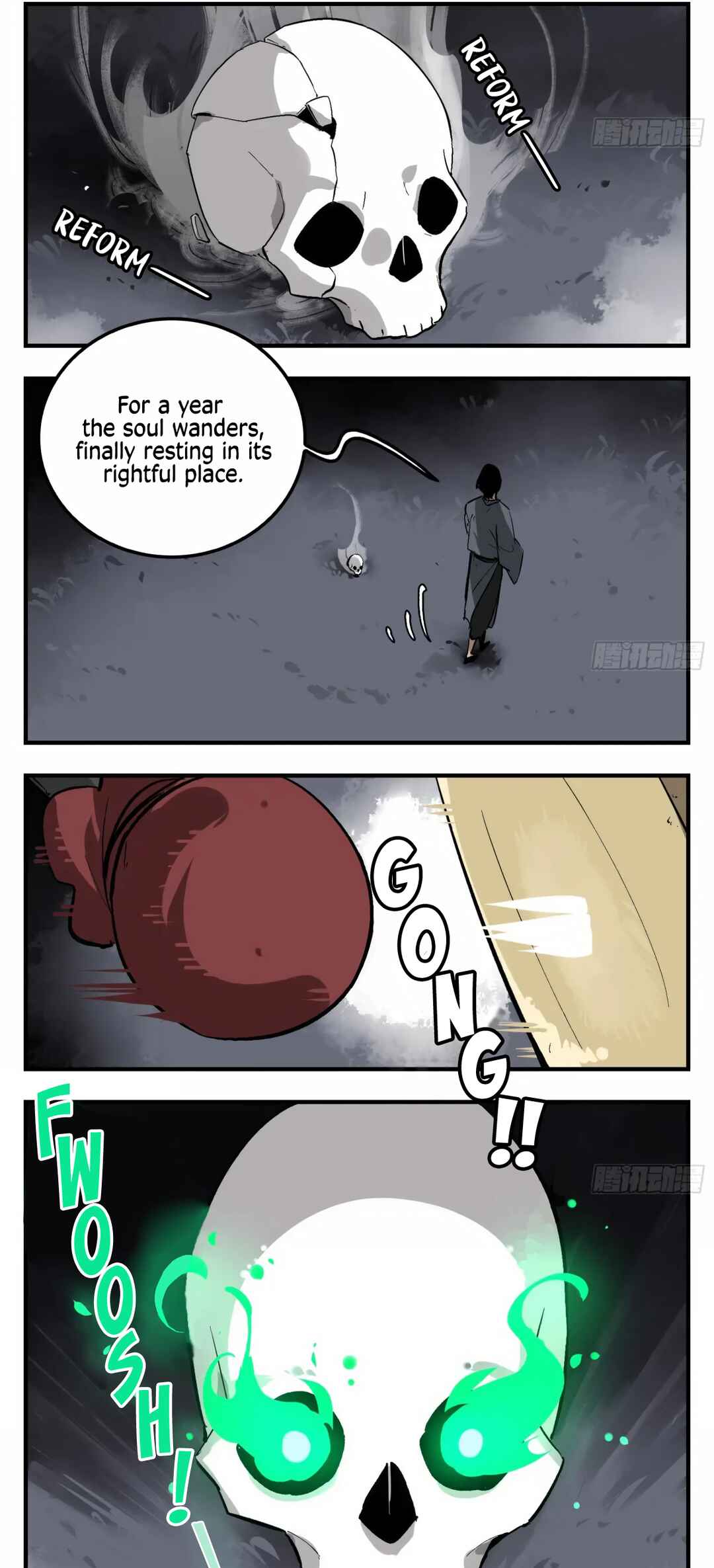 Chapter 13 - Page 12