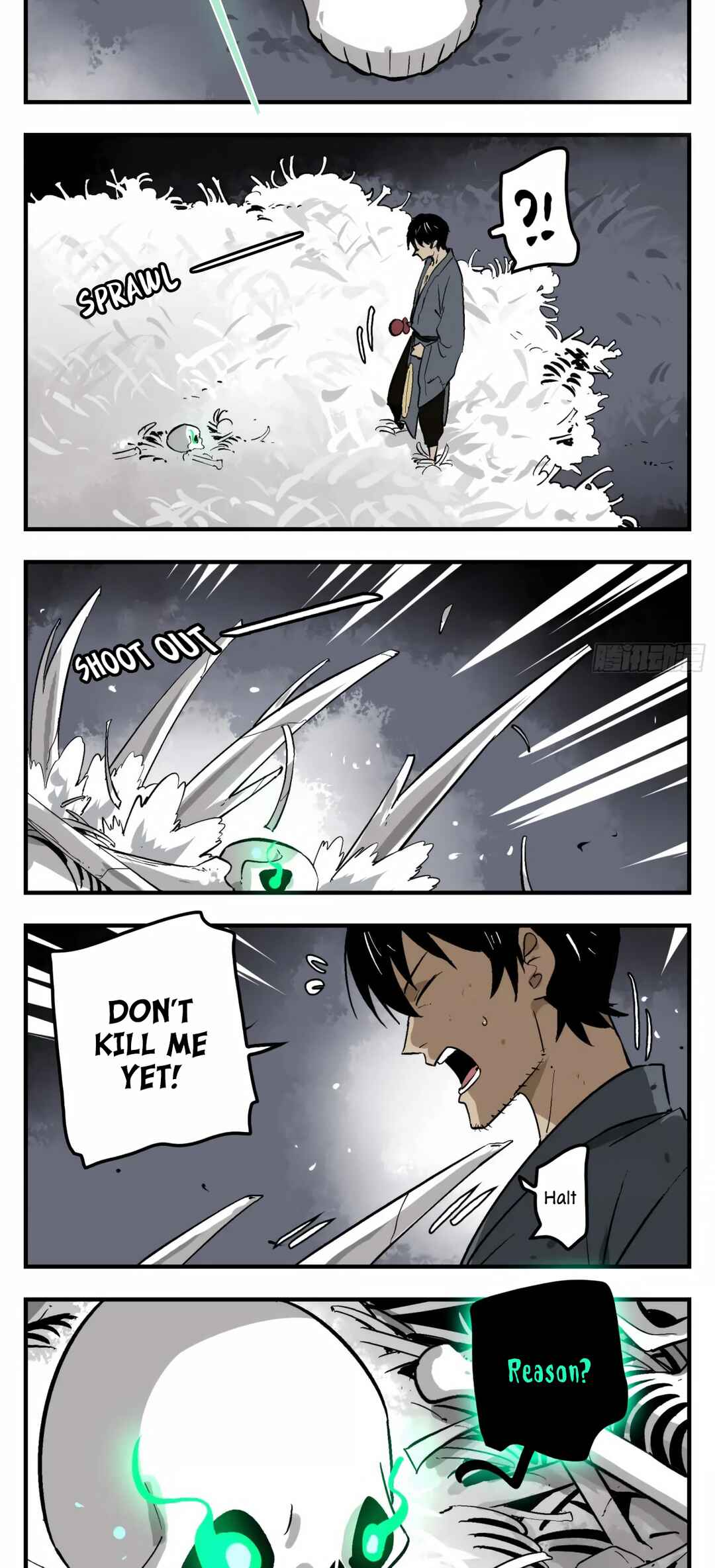 Chapter 13 - Page 13