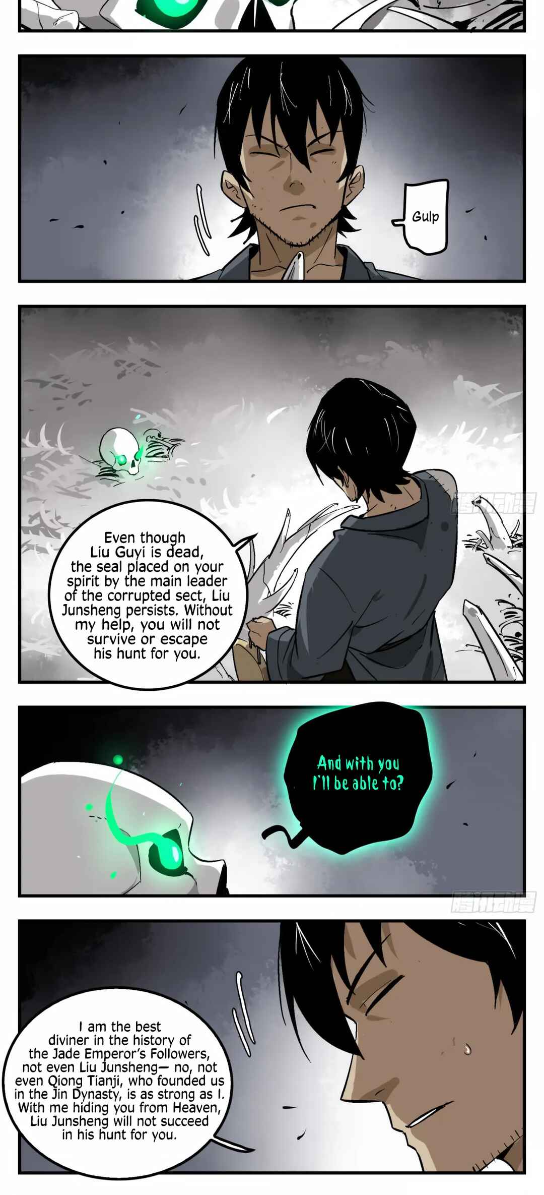 Chapter 13 - Page 14