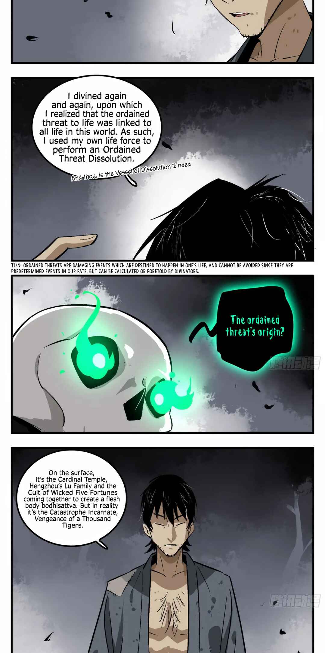 Chapter 13 - Page 16