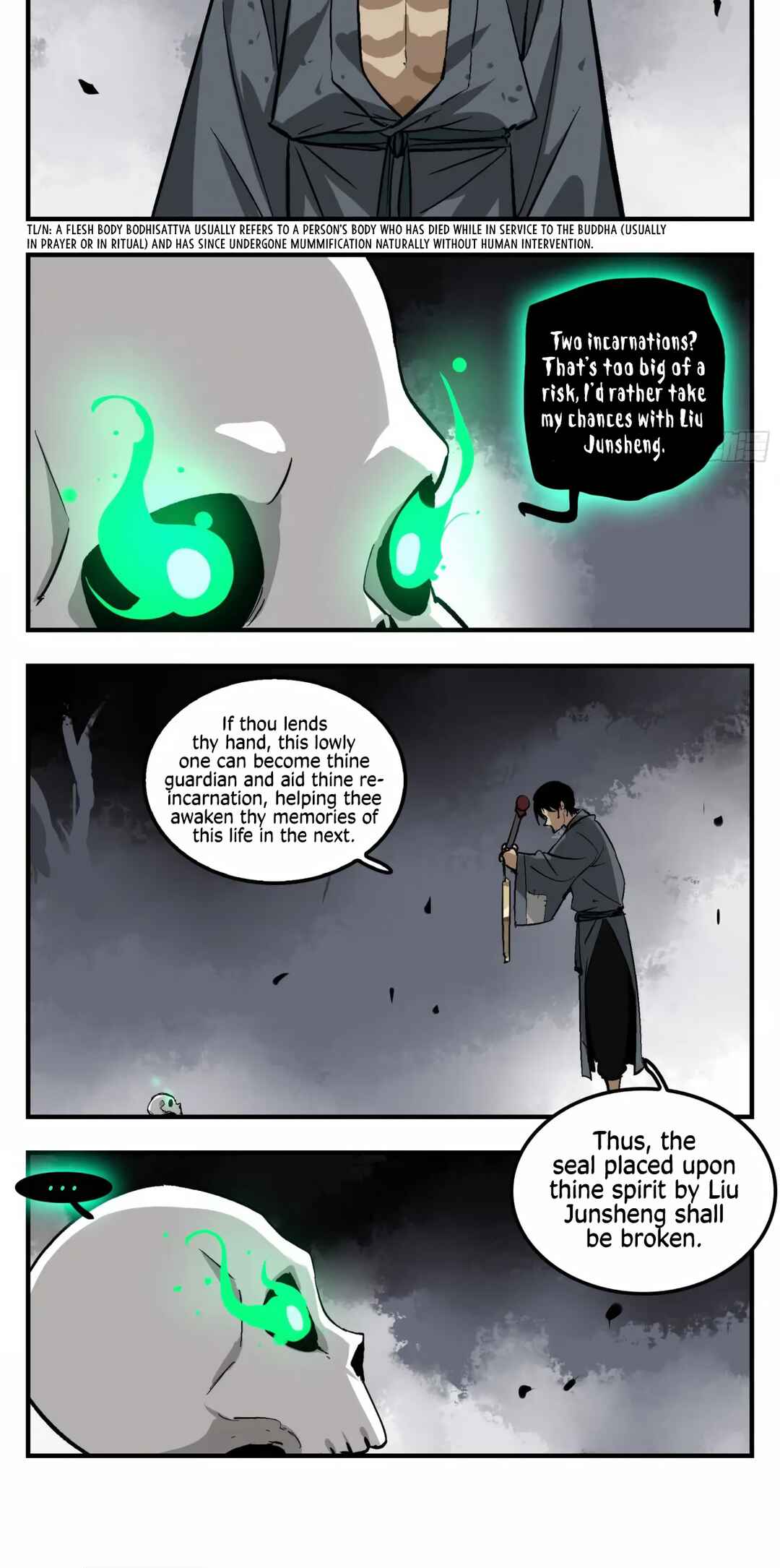 Chapter 13 - Page 17