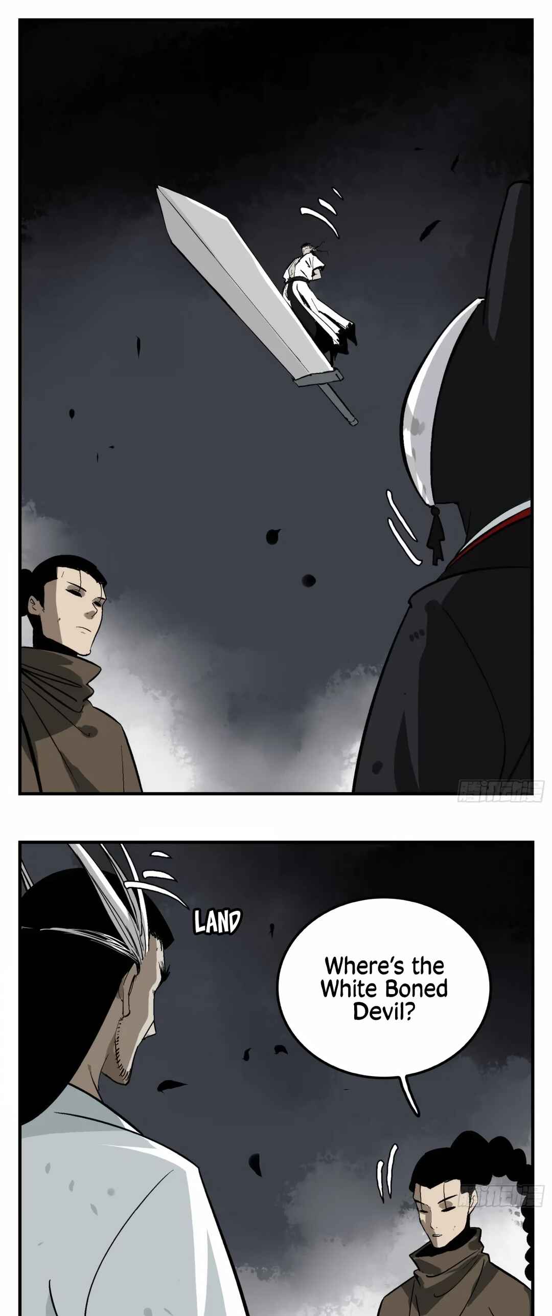 Chapter 13 - Page 2