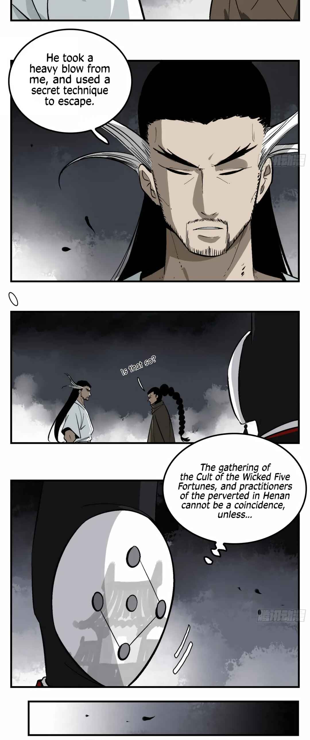 Chapter 13 - Page 3