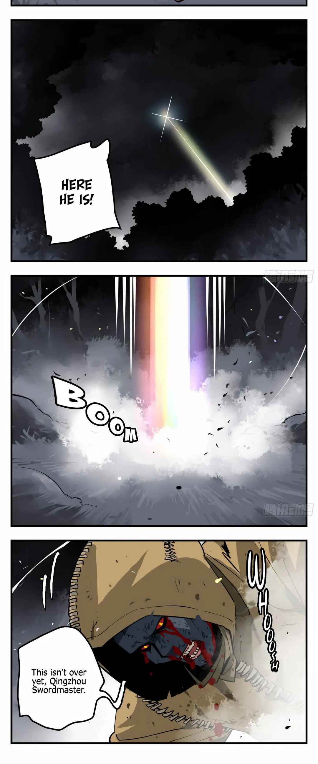 Chapter 13 - Page 5