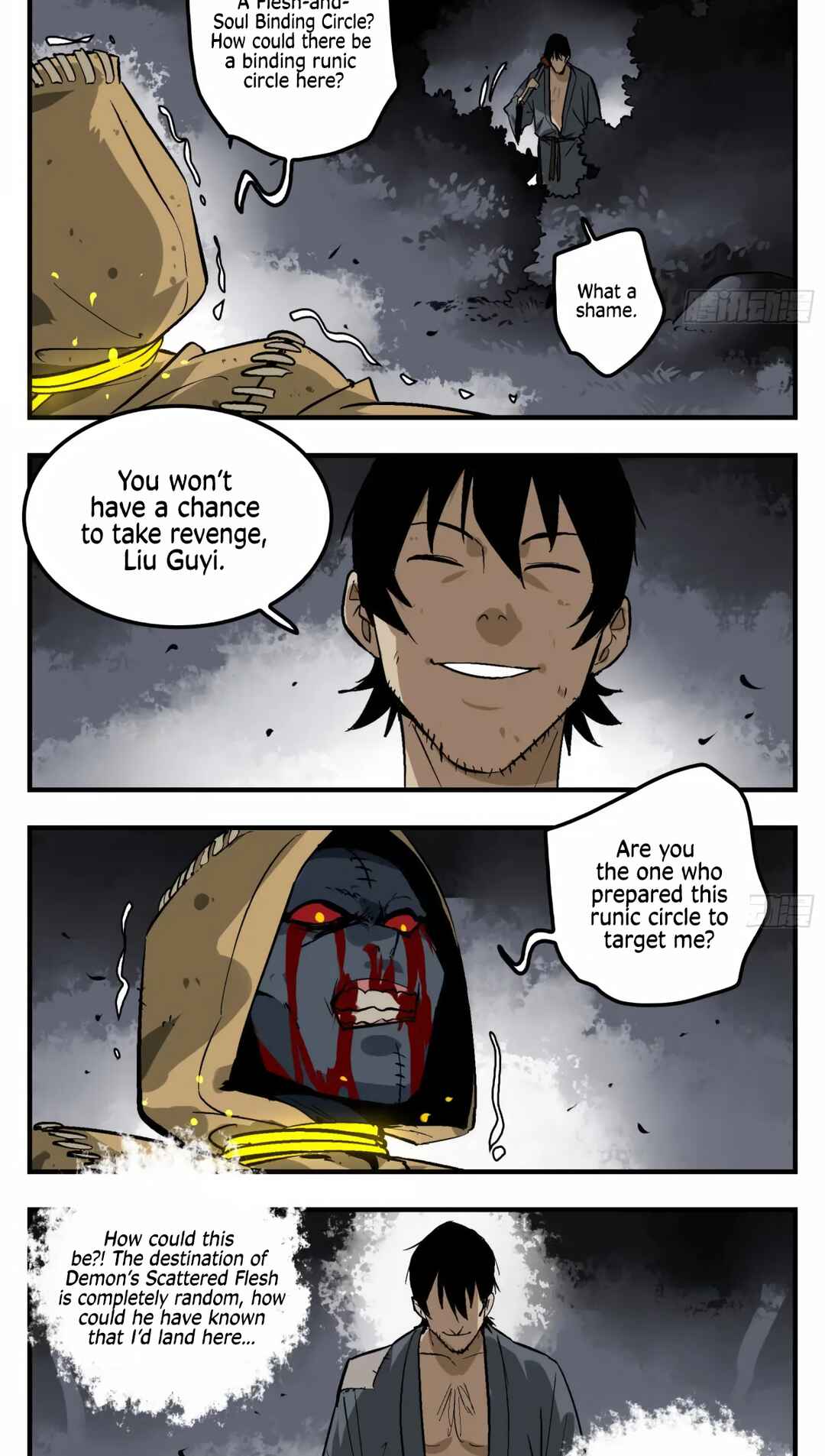 Chapter 13 - Page 7