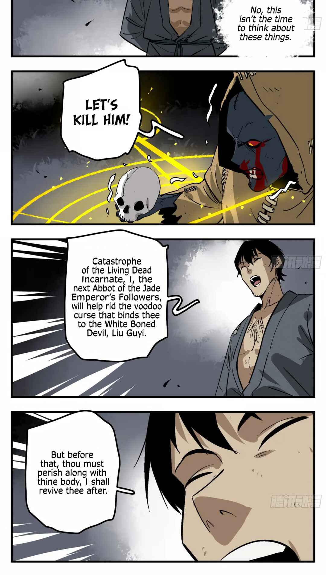 Chapter 13 - Page 8
