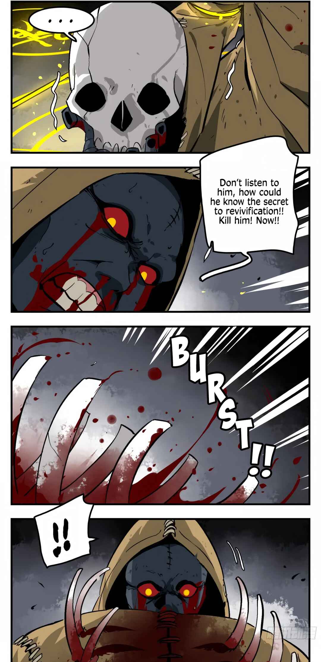 Chapter 13 - Page 9