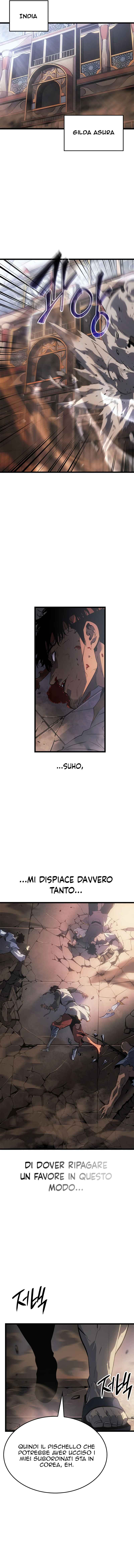 Chapter 47 - Page 18