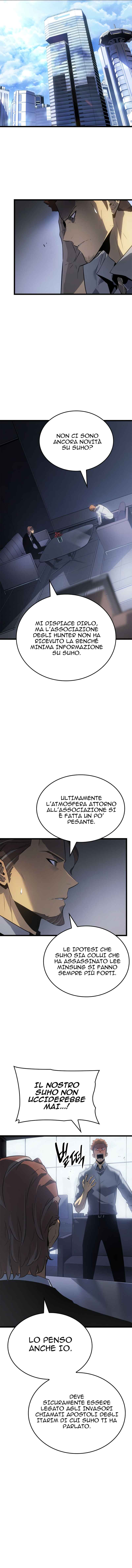 Chapter 47 - Page 4