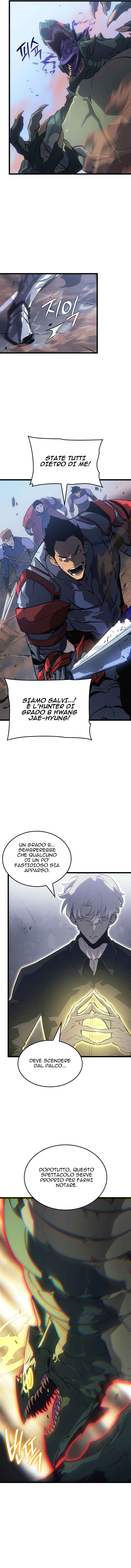 Chapter 47 - Page 8