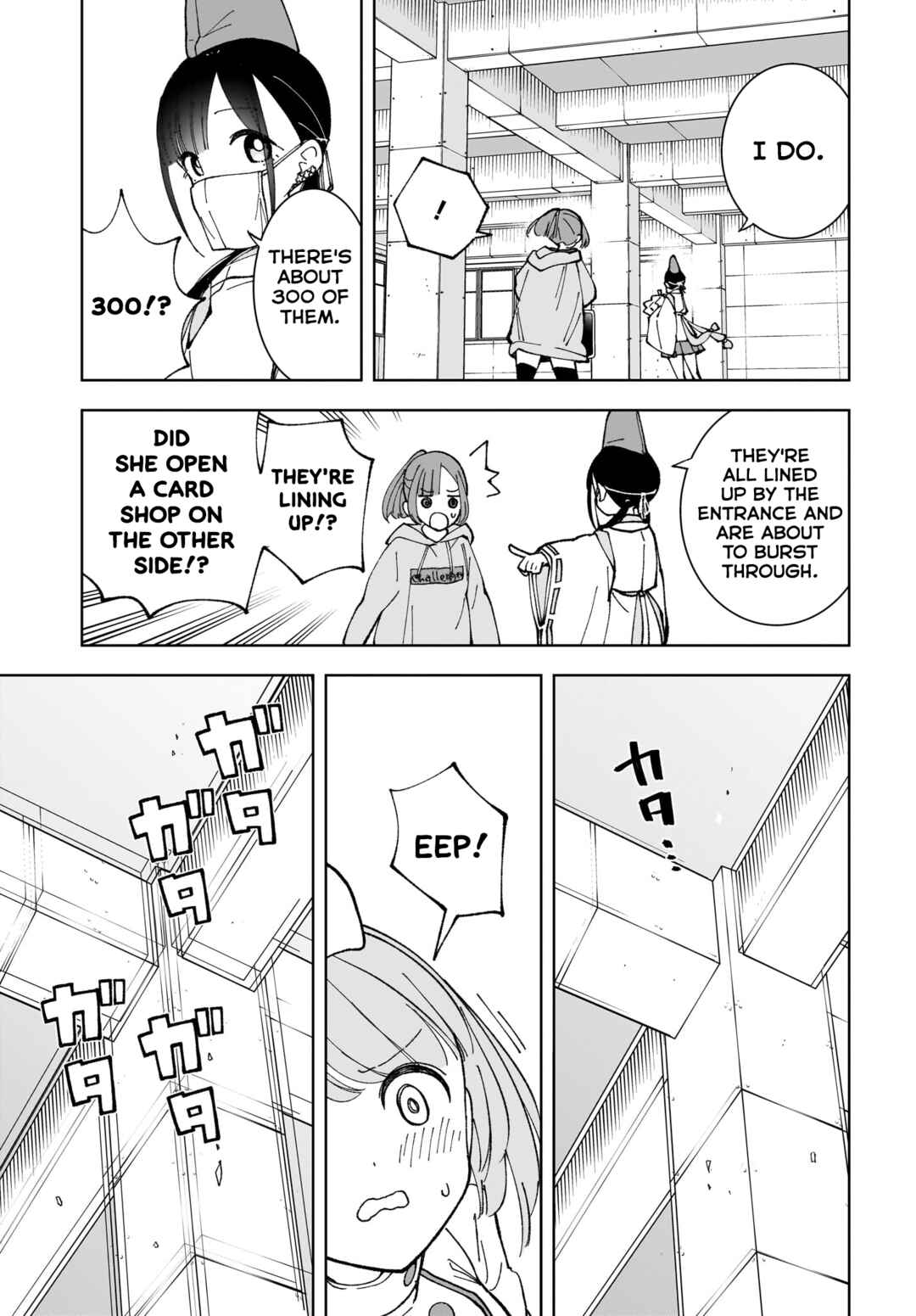 Chapter 7 - Page 15