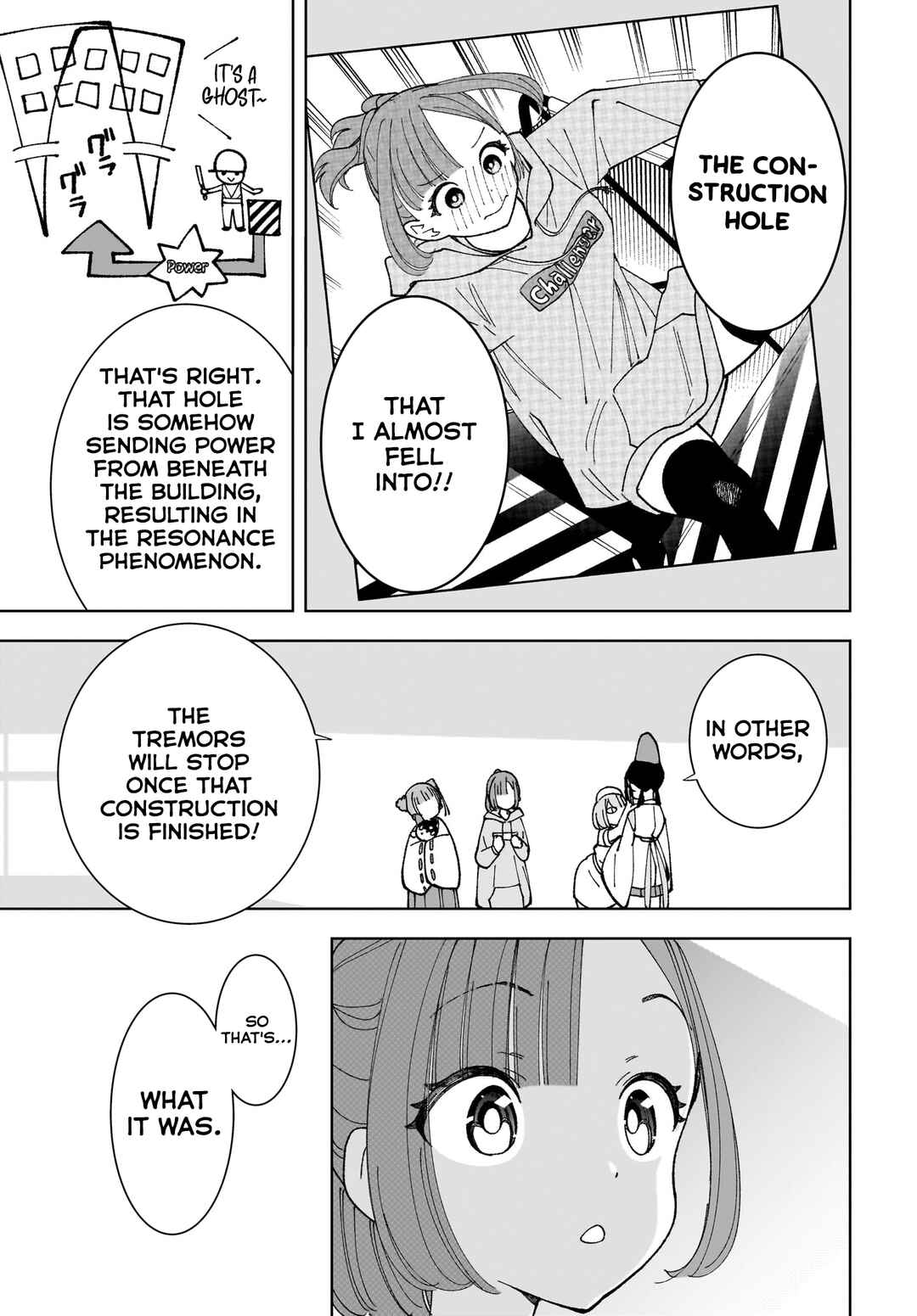 Chapter 7 - Page 23