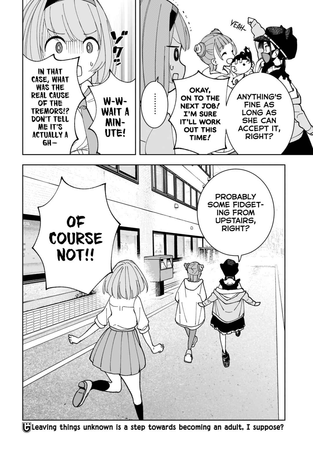 Chapter 7 - Page 30