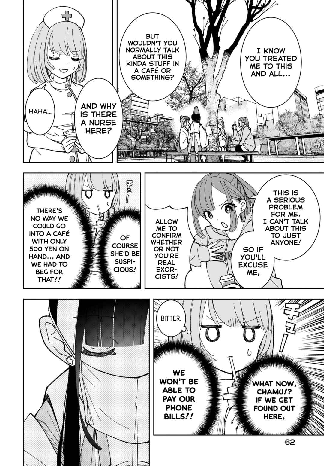 Chapter 7 - Page 4