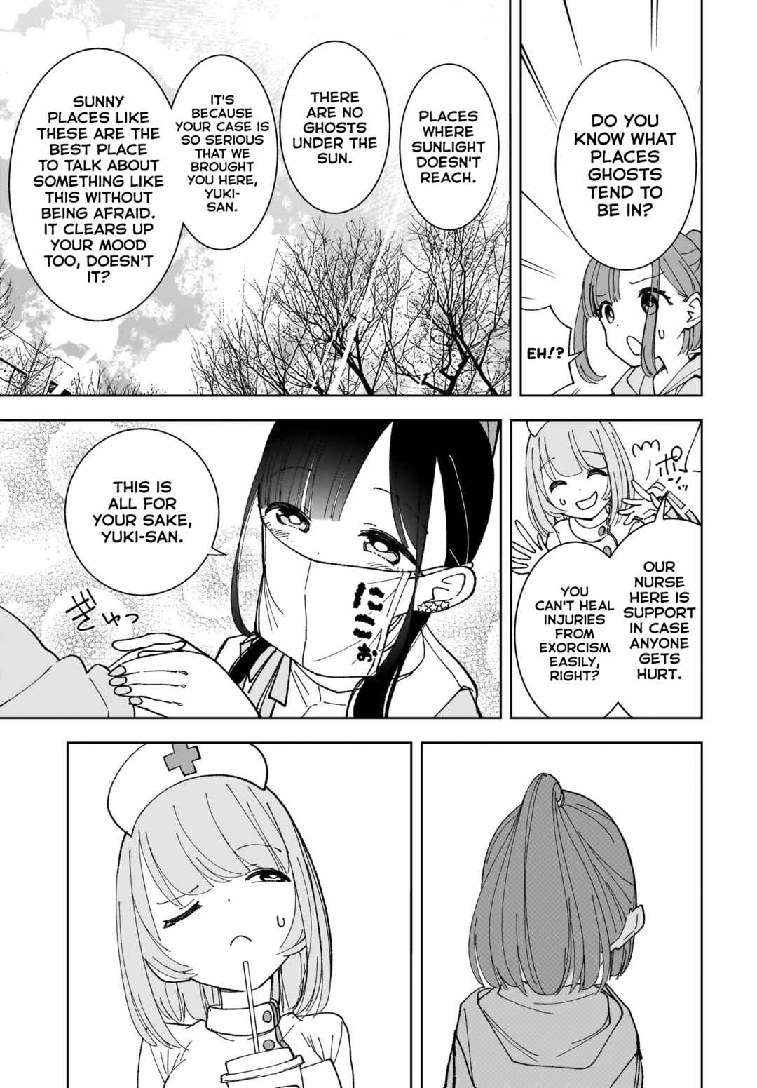 Chapter 7 - Page 5