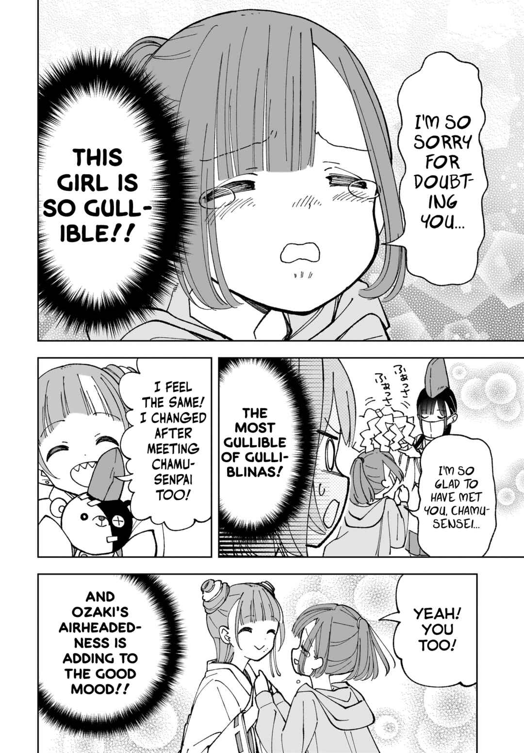 Chapter 7 - Page 6