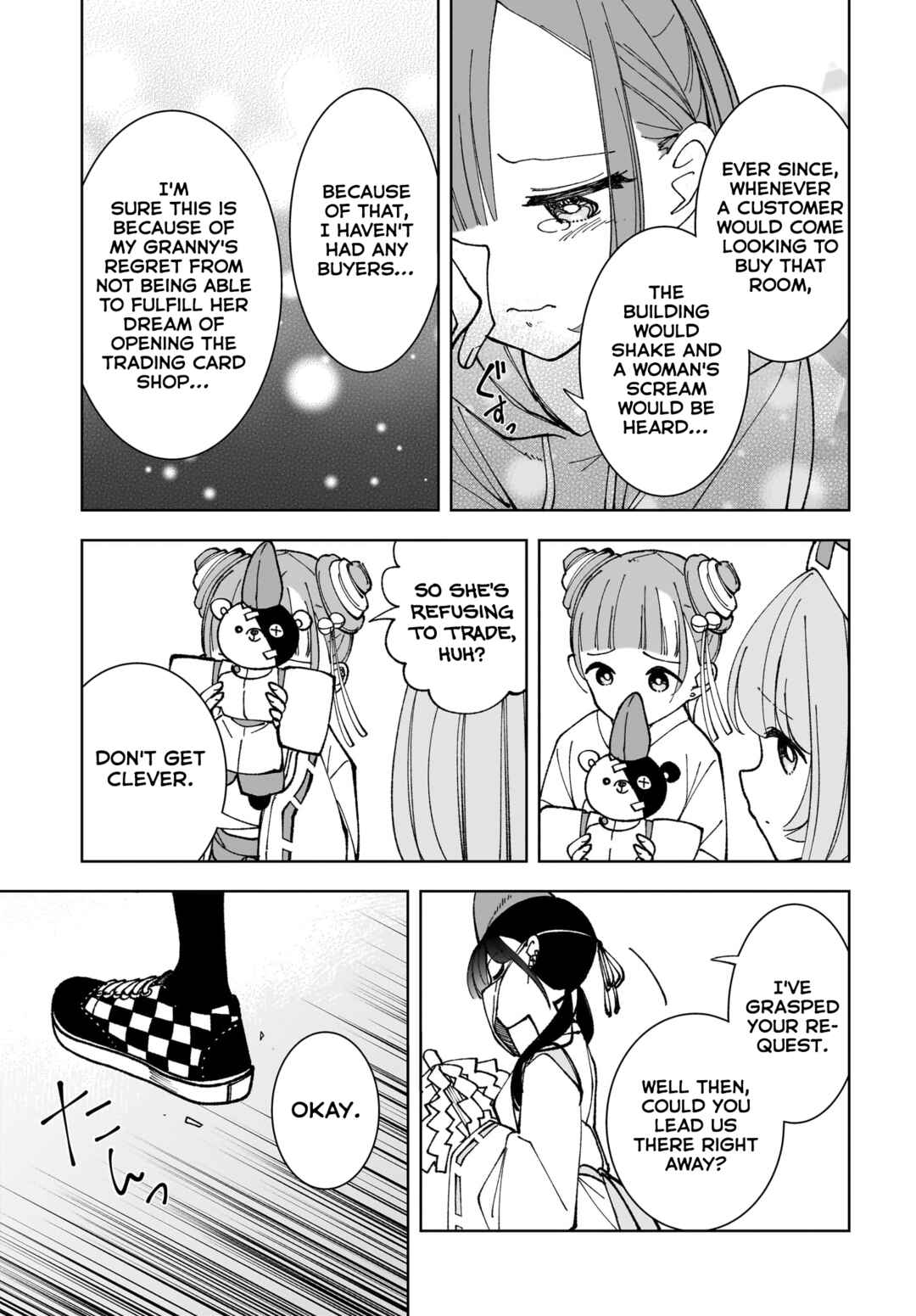 Chapter 7 - Page 9