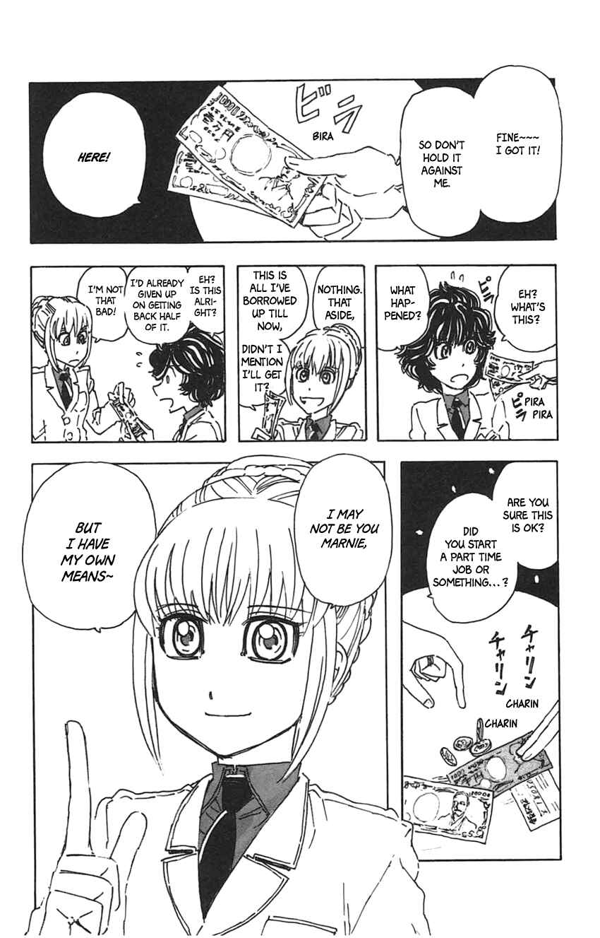Chapter 31 - Page 6