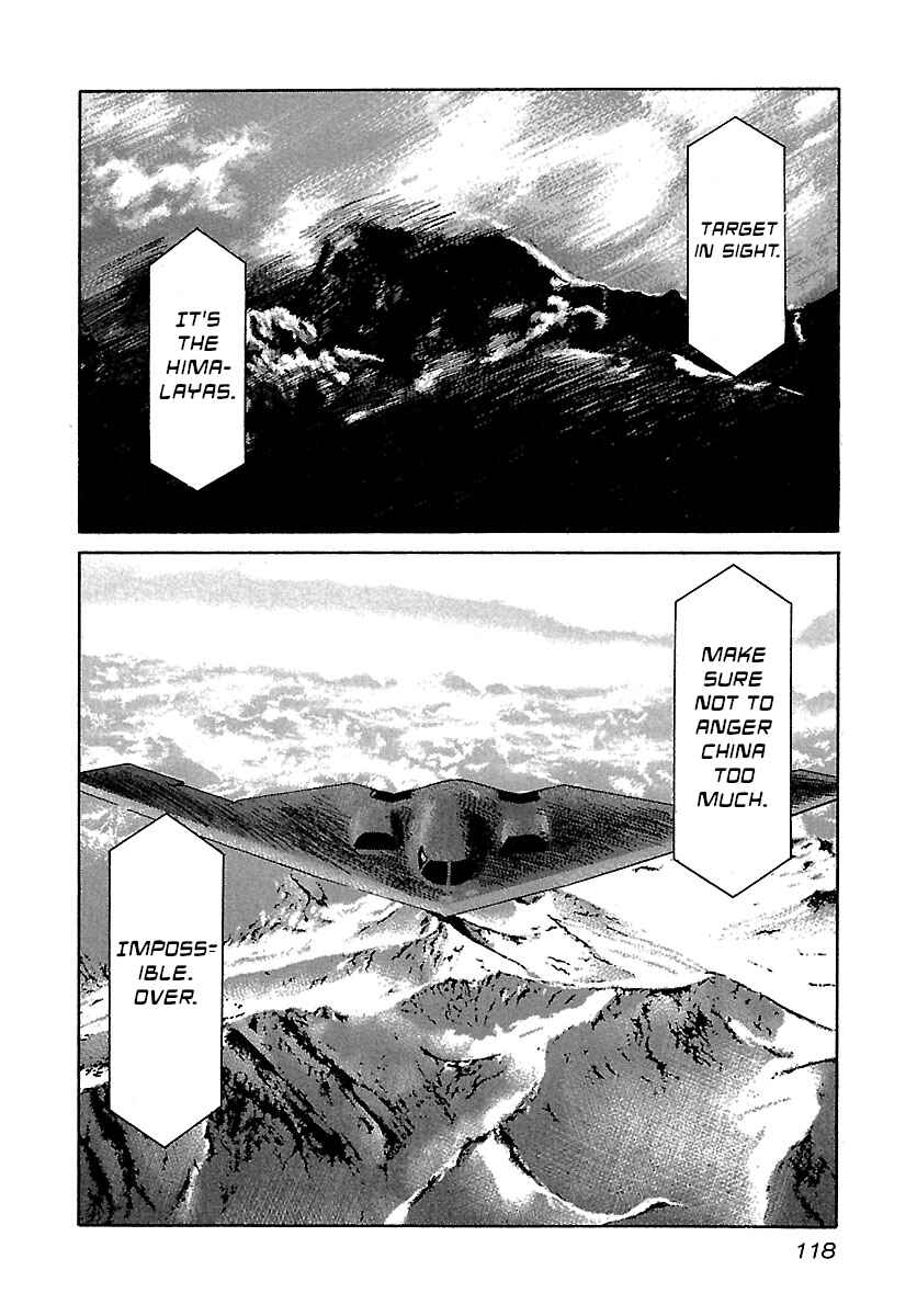 Chapter 34 - Page 14