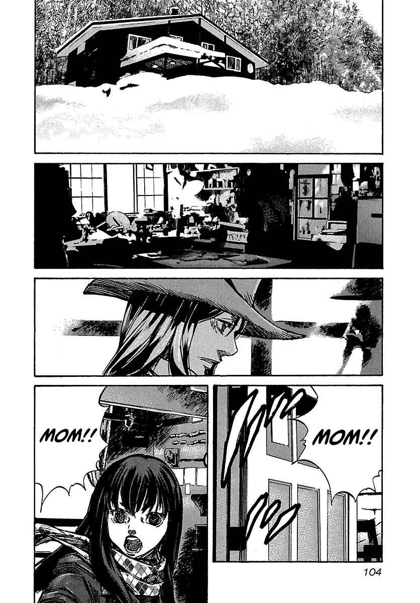 Chapter 34 - Page 2